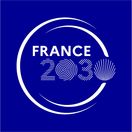 France 2030